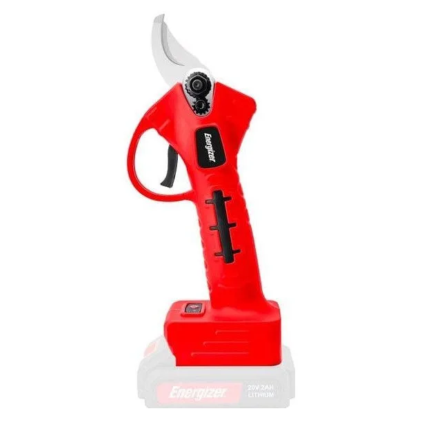 Energyizer 3PS87 without battery — image 1