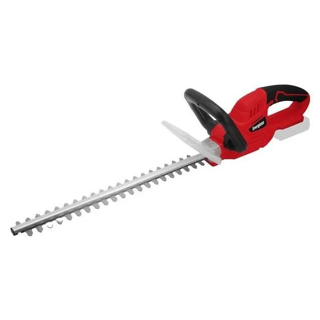 Energyizer 3HT01 without battery — image 1