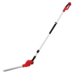 Energyizer 3HT03 without battery