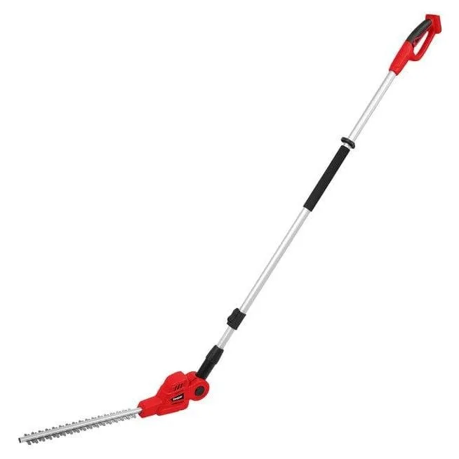 Energyizer 3HT03 without battery — image 1