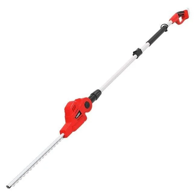 Energyizer 3HT03 without battery — image 2