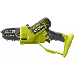 Ryobi RY18PSX10A-0 without battery and charger