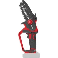 Energyizer 3HCS02 without battery
