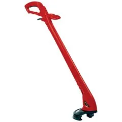 Einhell GC-ET 2522
