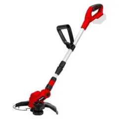 Energyizer 3GT03 without battery + 60 blades