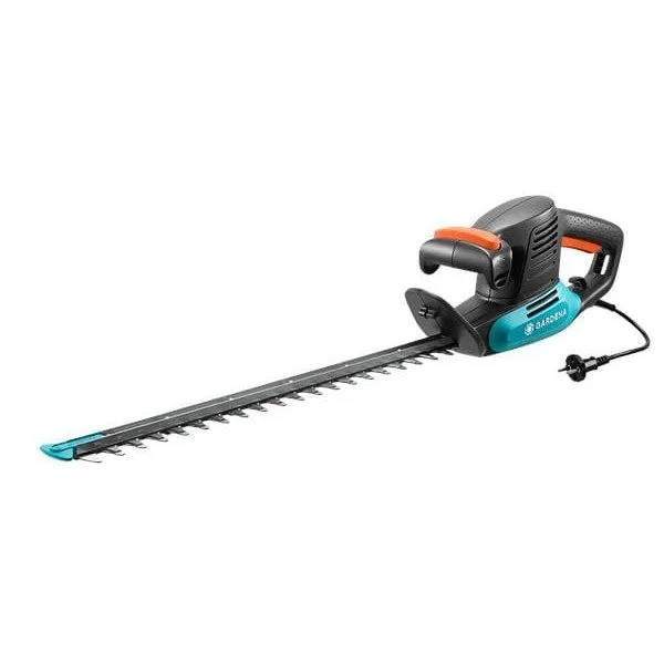 Gardena EasyCut 450/50 9831-20 — image 1