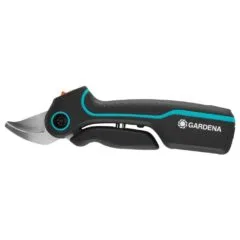 Gardena EasyCut 500/55 9832-20