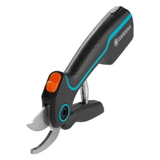 Gardena EasyCut 500/55 9832-20 — image 2