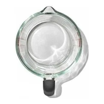 Oxo Good Grips 11397000 1 l transparent — image 2