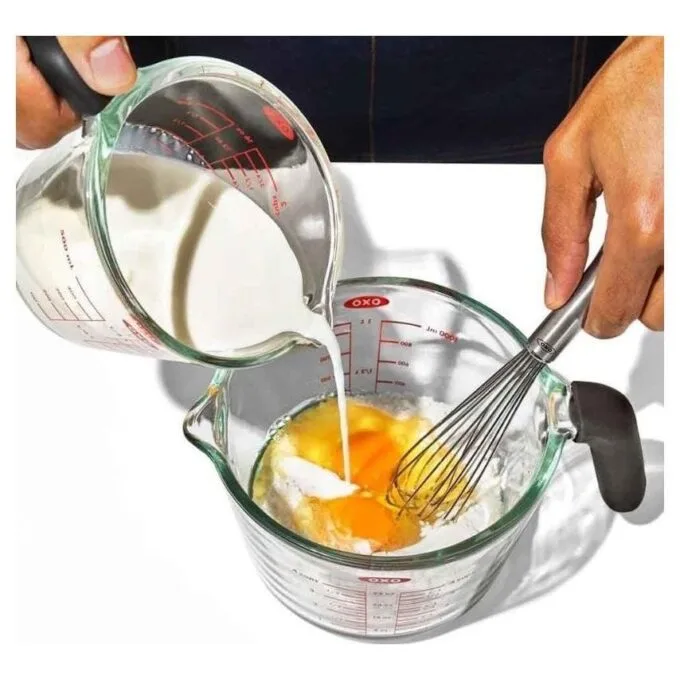 Oxo Good Grips 11397000 1 l transparent — image 5