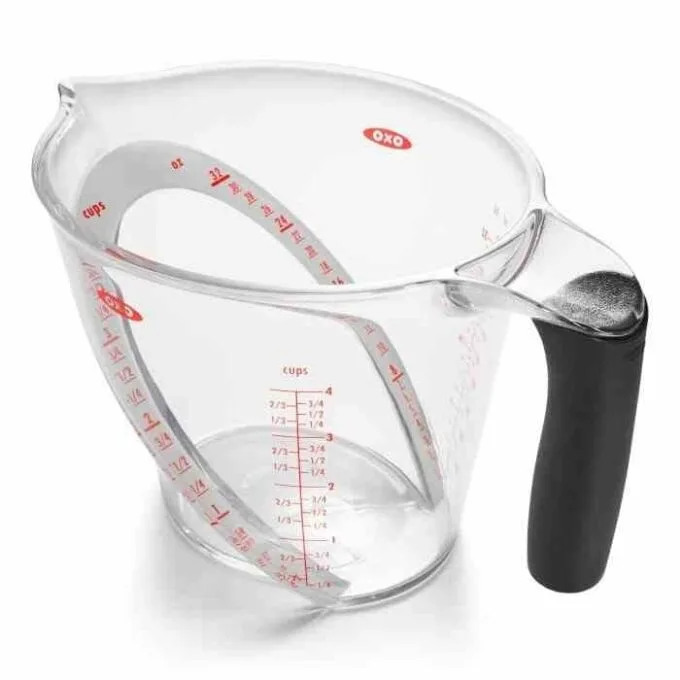 Oxo Good Grips 1050588 1 l transparent — image 1