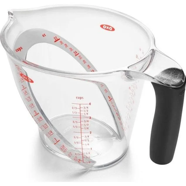 Oxo Good Grips 1050588 1 l transparent — image 2