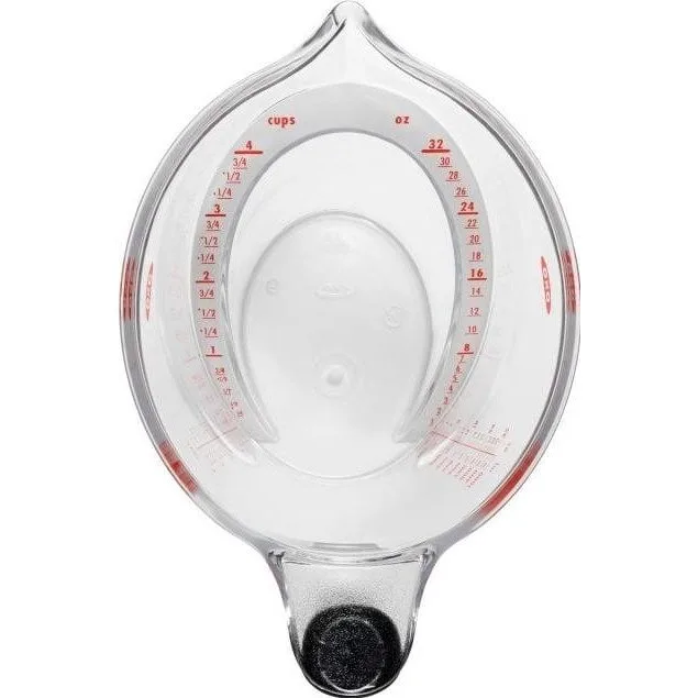 Oxo Good Grips 1050588 1 l transparent — image 3