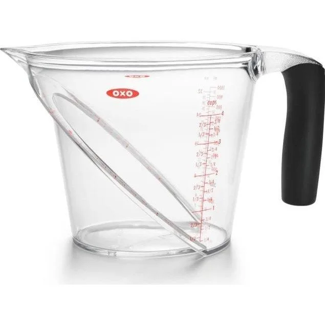 Oxo Good Grips 1050588 1 l transparent — image 4