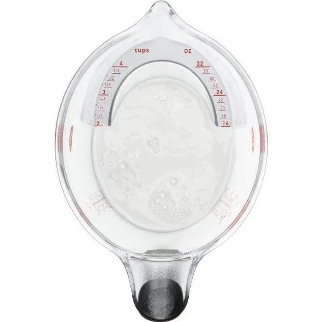 Oxo Good Grips 1050588 1 l transparent — image 5