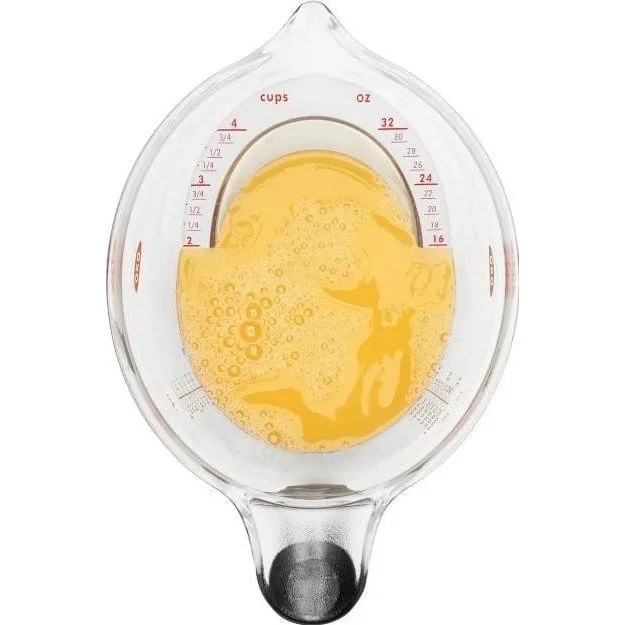 Oxo Good Grips 1050588 1 l transparent — image 6