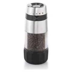 Oxo Good Grips 1140700 Black pepper