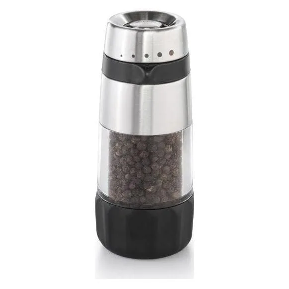 Oxo Good Grips 1140700 Black pepper — image 1