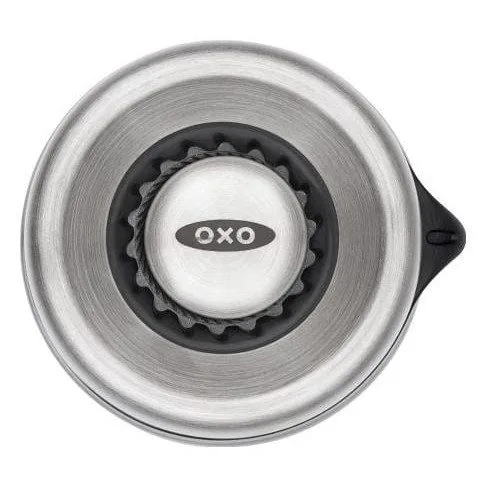 Oxo Good Grips 1140700 Black pepper — image 2