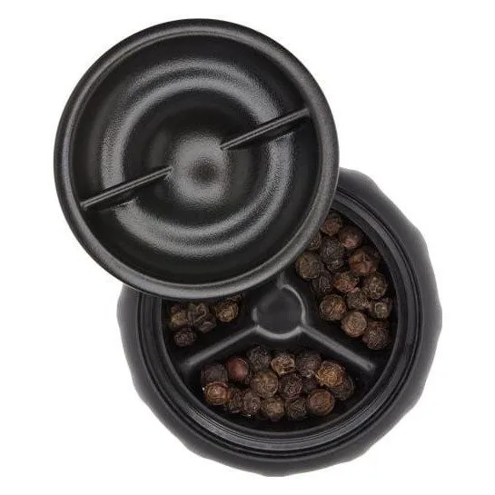 Oxo Good Grips 1140700 Black pepper — image 3