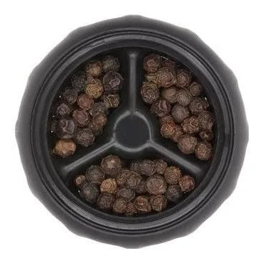 Oxo Good Grips 1140700 Black pepper — image 4