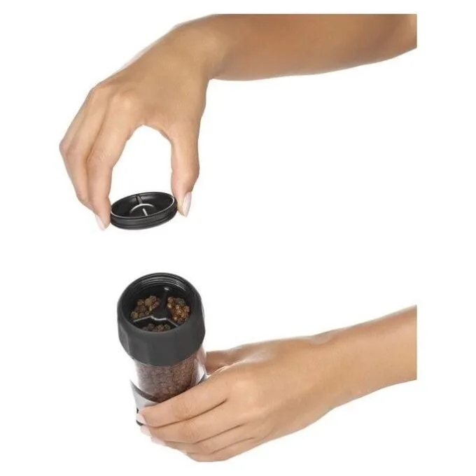 Oxo Good Grips 1140700 Black pepper — image 5