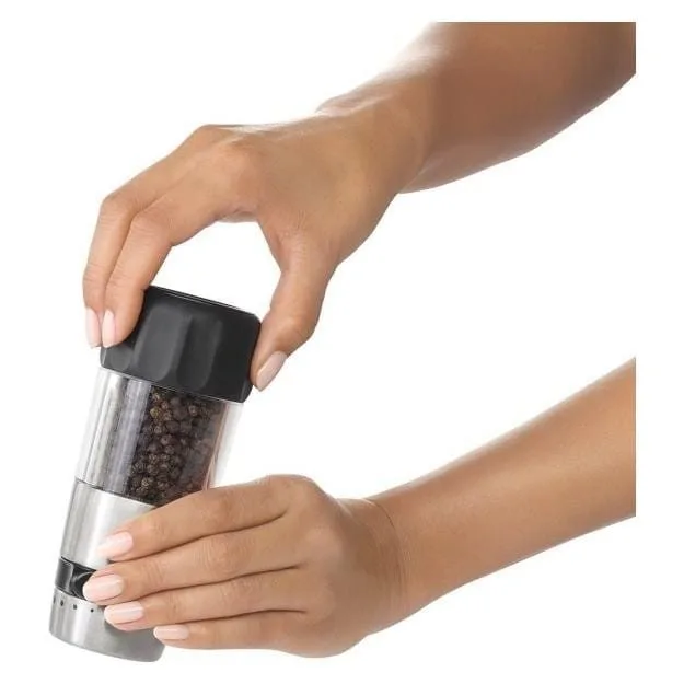 Oxo Good Grips 1140700 Black pepper — image 6
