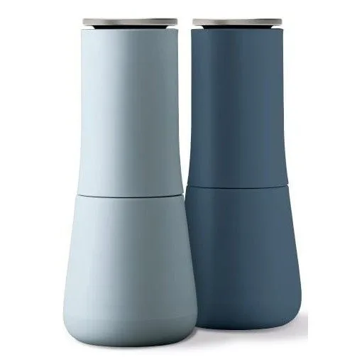 Joseph Joseph Milltop Sky 20157 — image 2