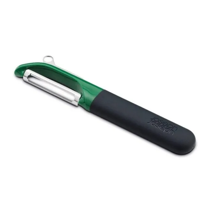 Joseph Joseph Multi-peel 10108 green — image 1