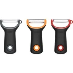 OXO Good Grip 11244100