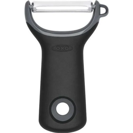 OXO Good Grip 11244100 — image 2