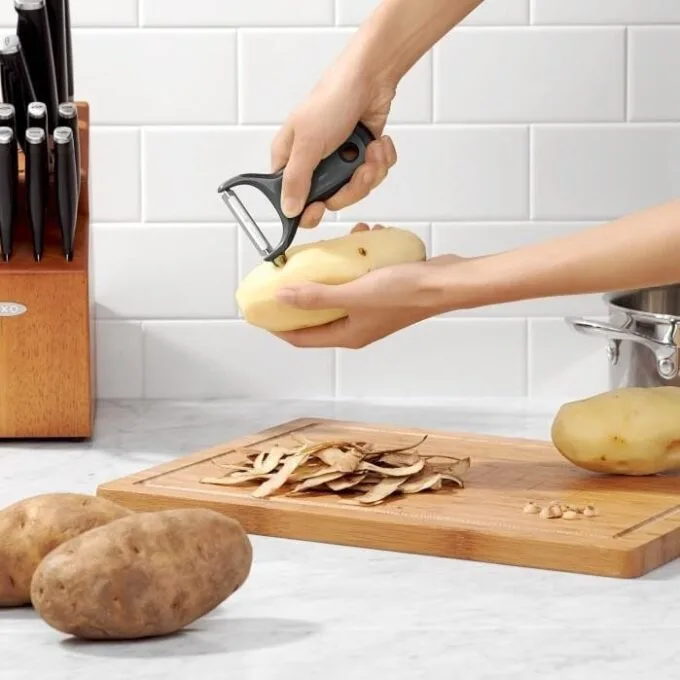 OXO Good Grip 11244100 — image 3