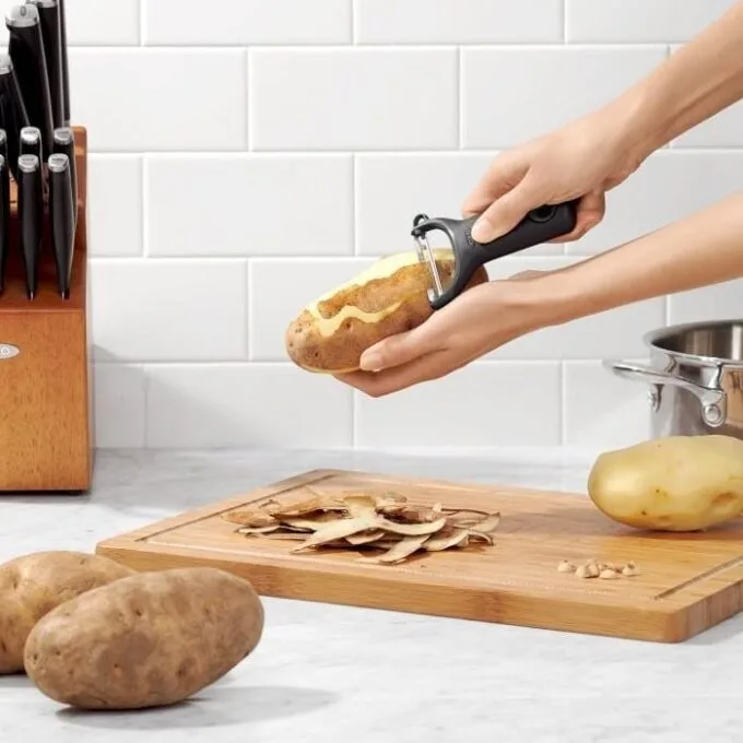 OXO Good Grip 11244100 — image 4
