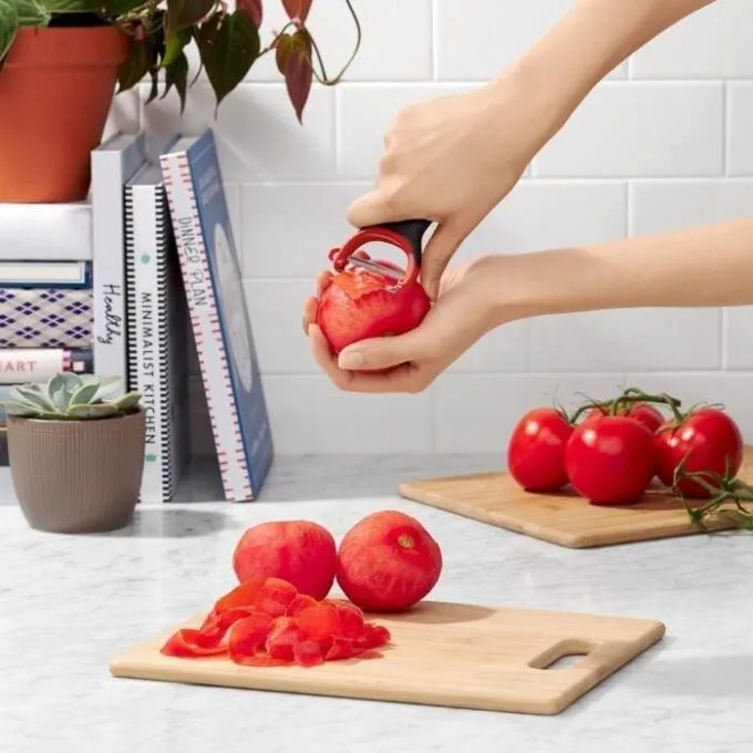 OXO Good Grip 11244100 — image 5