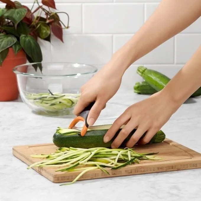 OXO Good Grip 11244100 — image 6