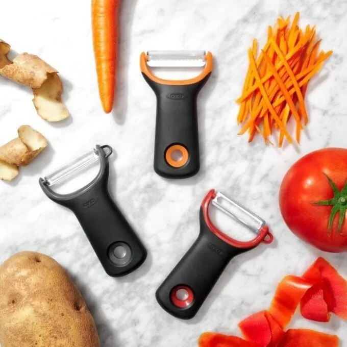 OXO Good Grip 11244100 — image 8