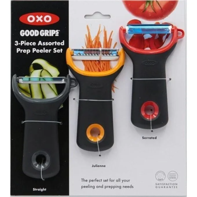 OXO Good Grip 11244100 — image 9