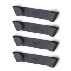 Joseph Joseph Cupboard Store 85149 graphite