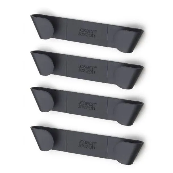 Joseph Joseph Cupboard Store 85149 graphite — image 1