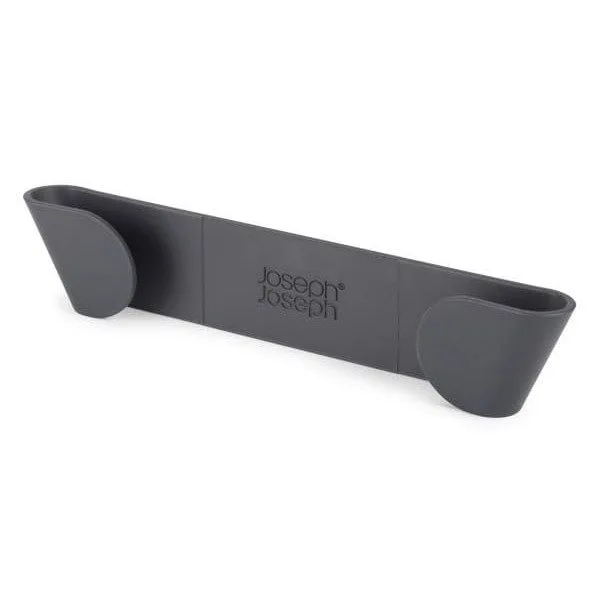 Joseph Joseph Cupboard Store 85149 graphite — image 2