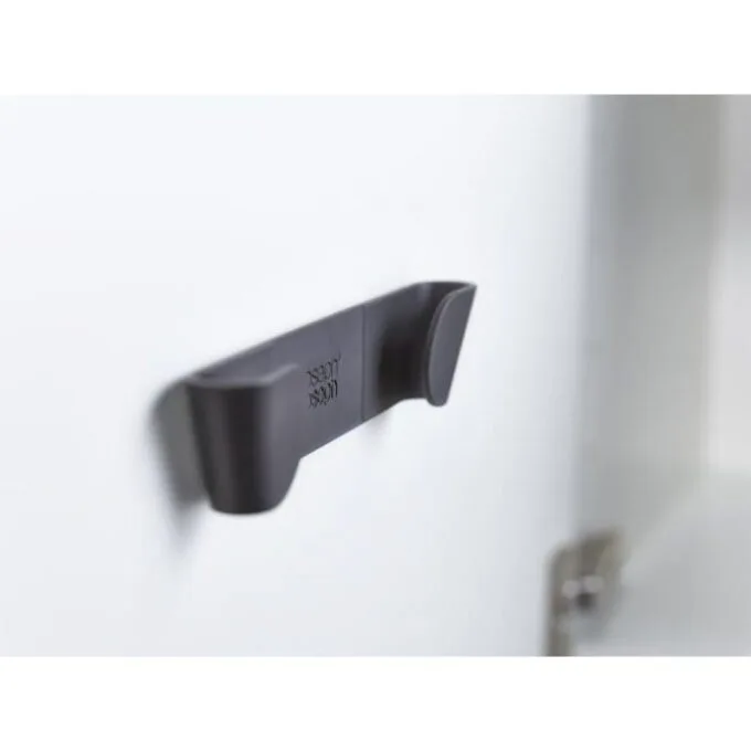 Joseph Joseph Cupboard Store 85149 graphite — image 4