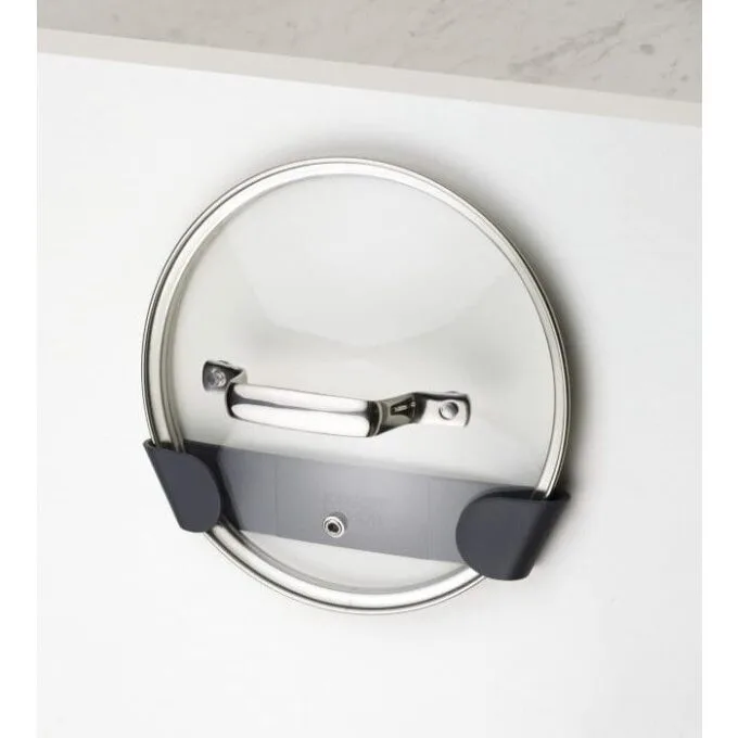 Joseph Joseph Cupboard Store 85149 graphite — image 5