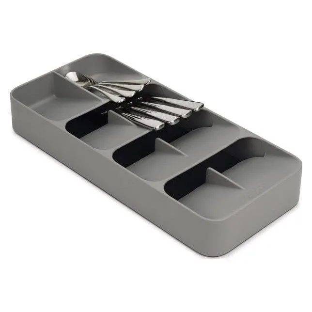 Joseph Joseph DrawerStore 85152 L grey — image 1