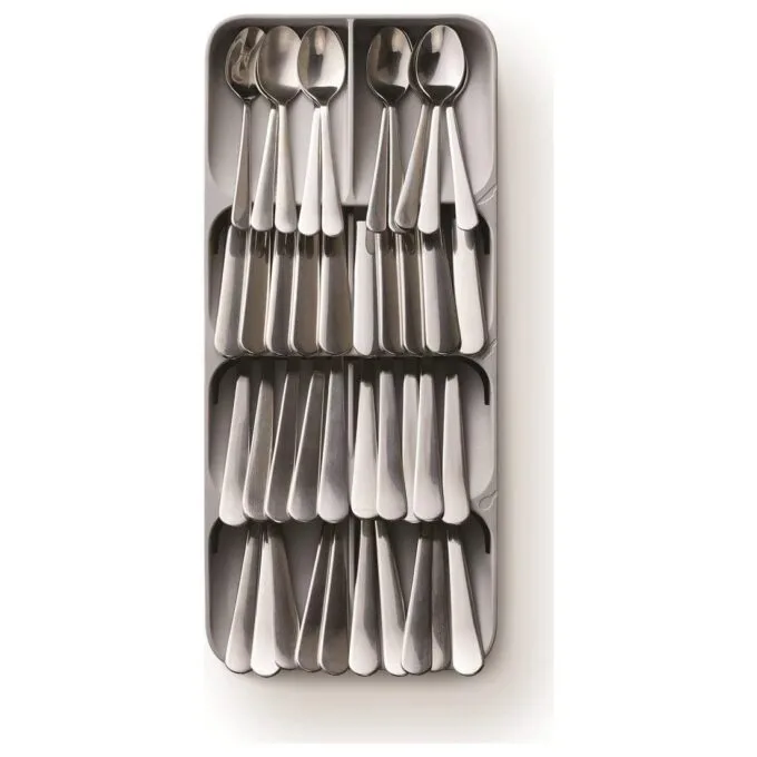 Joseph Joseph DrawerStore 85152 L grey — image 2