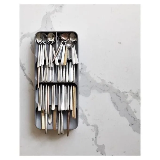 Joseph Joseph DrawerStore 85152 L grey — image 3