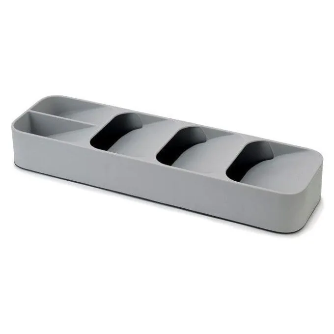 Joseph Joseph DrawerStore 85119 grey — image 1