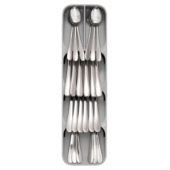 Joseph Joseph DrawerStore 85119 grey — image 2