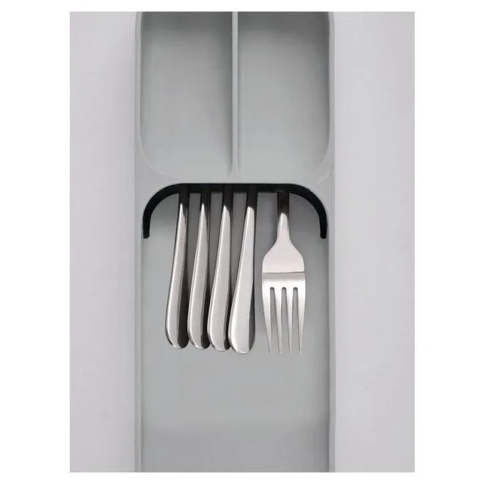 Joseph Joseph DrawerStore 85119 grey — image 3