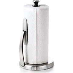 OXO Good Grips Paper towel stand