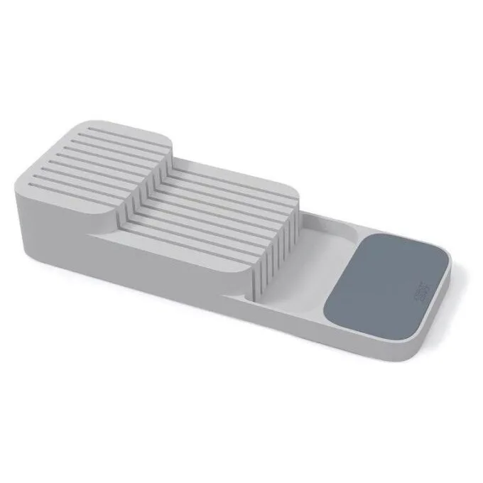 Joseph Joseph DrawerStore 85120 grey — image 1